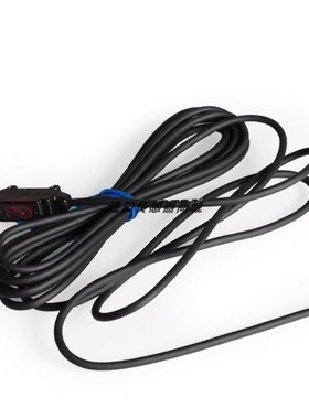 E3T-SL11/SL12/SL22/E3T-ST11/ST12 ST21 FD11 21光电开关