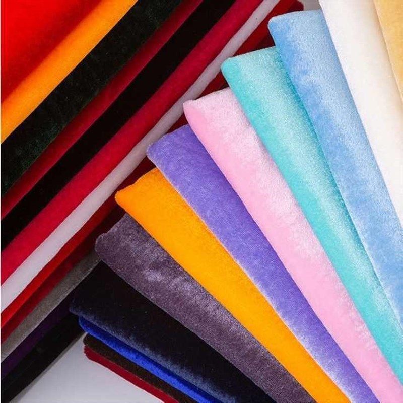 秋冬厚金丝绒布料加厚背景布会议桌布酒店长方形绒布活动展会台布,纺织面料/辅料/配套,绒布,淘宝优惠券,粉丝福利购,淘宝优惠卷