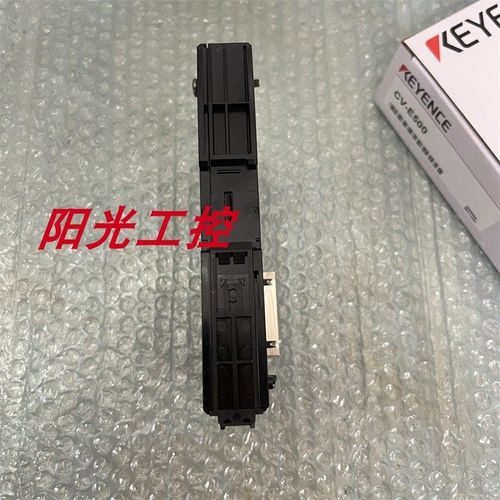 CA-E100 CV-E500 传感器CA-E100 CA-E800 原装 CA-E200 CA-E100T