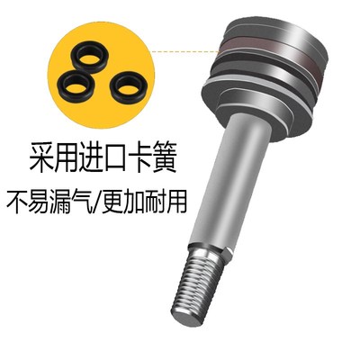 气动薄型气缸SDA50*5X10X15X20X25X35X40X45X50X60X80X90X100-S-B