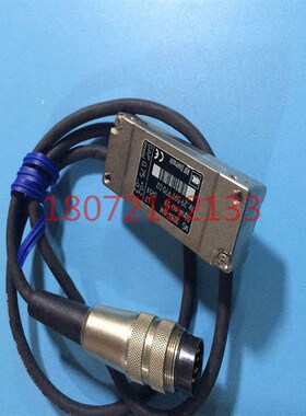 RSF Elektronik光栅尺读头MS 2084-0M现货MS2084-2M