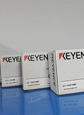 议价震梁GT-H2210MGT-H1010M原装议价