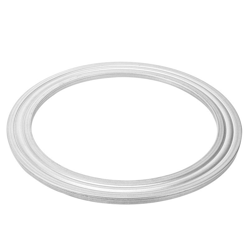 餐桌转盘底座转芯旋m转圆盘木桌圆桌转盘旋转盘玻璃大理石岩板转