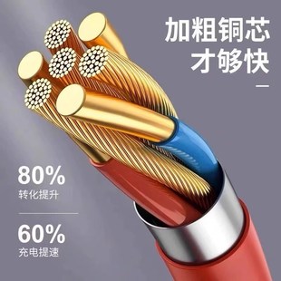 10Pro充电器Ace竞速版 ace2 适用一加120超级闪充1