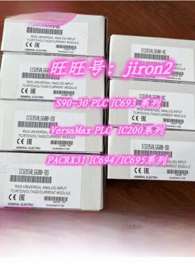 TWDLCAA24DRF TWDLCAA40DRF TWDDDI8DT TWDAMM3HT TWDLMDA20DRT