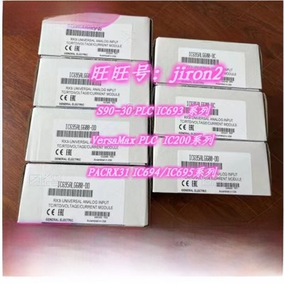 TWDLCAA24DRF TWDLCAA40DRF TWDDDI8DT TWDAMM3HT TWDLMDA20DRT