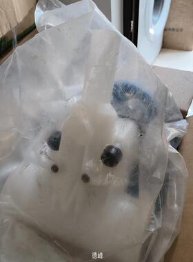 [德峰]AGRU高纯OD90*32三通阀PVDF