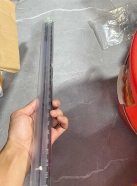 9成新 ISO124P 直插原字 质量保证