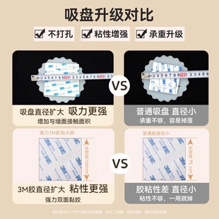 1米6x2米的蚊帐家用卧室悬挂式天花板吸顶床幔免打孔掉挂文帐纱XM