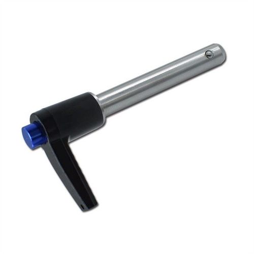 60插销ZAA15-D5D6D8D10D12D16D20-L15L25L30L35L40L45L型50/70-11