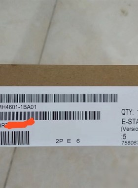 7MH4601-1BA01称重模块99新