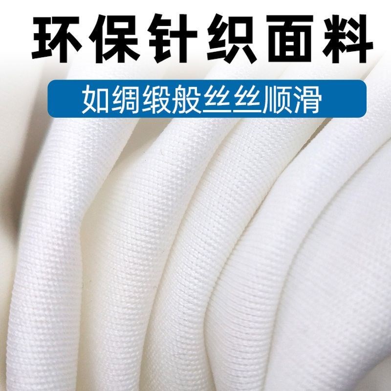 长安逸动CS75plus CSr55 CS35欧尚Z6 X5 X7专用汽车窗帘遮阳帘防