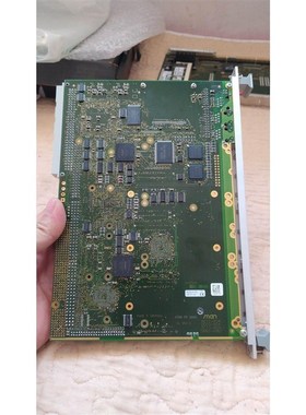 议价商品勿拍5880-0067/A012-R04/D003-R04/SC13-R04议价商品勿拍