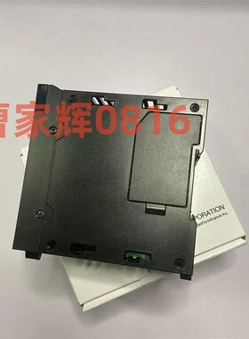 KV-XLE02/V-RC32BX KV-XH16ML/V-XL202 KV-XL402 基恩士KV-XH16EC