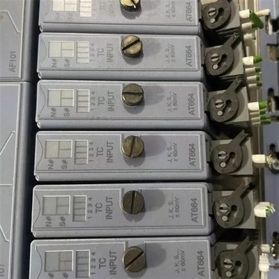 贝加莱模块 7AT664.70 质量保证基本上冲新议价