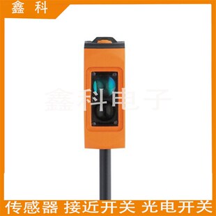 易福门光电开关O6H204 O6H202 O6P201 O6H200 O6H201  O6P202