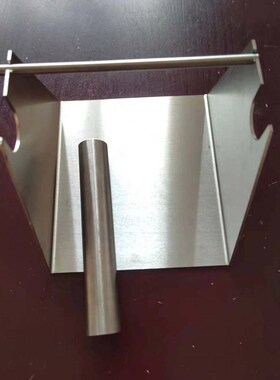 建筑密封材料低温柔韧性试验仪GBT13477圆棒支架密封胶柔度试验仪