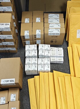 1738-OB8EM12 现货 ArmorPoint数字8通道直流输出 1738OB8EM12