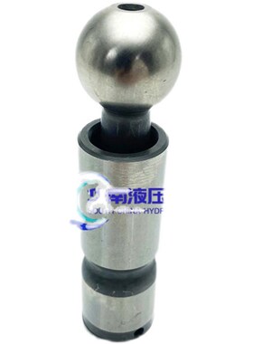 力士乐A7V28柱塞配流盘主轴中心杆传动轴泵胆液广州压维修配件