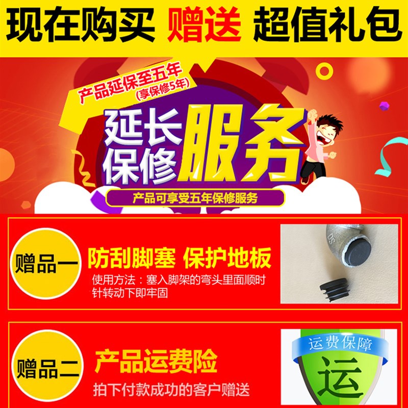 镀锌钢管晾衣架地摊单杆挂衣架双杠晾I衣架落地折叠晒被架上下层