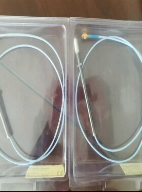 议价本特利330173-00-13-10-02-00 带包装适用