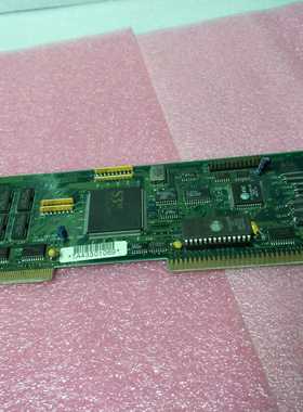 PC76H-EA  FCC iD  AO9-PC76H-EA36-41237-02.A01 5022692-02