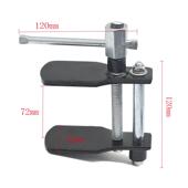 回位更换调整器 更换工具修刹车片拆装 刹车片分泵组蝶式 刹车片拆装