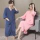 浴袍式 拉链浴巾男女可穿可裹速干浴衣懒人洗澡浴裙比纯棉吸水睡衣
