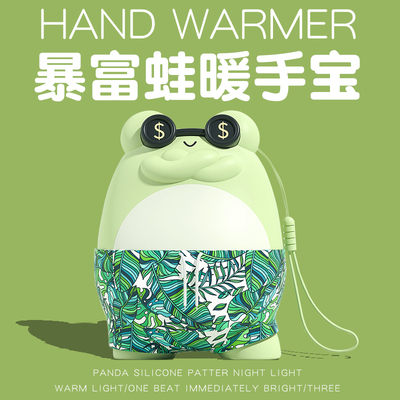 速发男生生日礼物送朋友男友创怪实用生给闺蜜级高搞意冬天