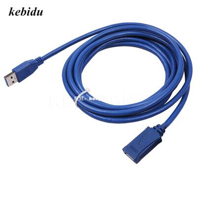 现货速发 .0 Extesio Cable  .0 Me A  .0 Fema