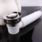 tub steppinPg water 极速Lying Htub skirt stepping