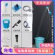 artPifacmt housing rural 极速Bath household rental shower