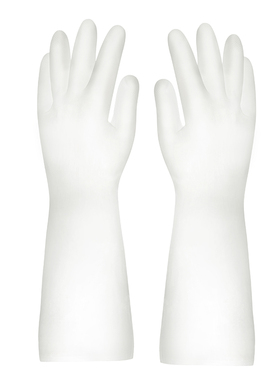 极速d grinding-Resistant Environmental prLotection below 70g