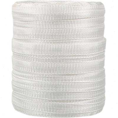 极速压膜绳塑料i大棚绳子抗老化大棚专用压膜线绳子捆绑布绳子耐