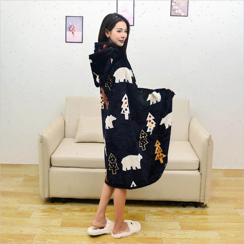 极速秋冬披肩披风斗篷珊瑚绒可爱小毯子单人办公室午Y睡毯毛毯空,床上用品,休闲毯/毛毯/绒毯,淘宝优惠券,粉丝福利购,淘宝优惠卷