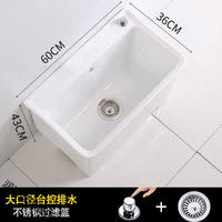 極速拖布池陽(yáng)臺(tái)拖j把池拖把斗洗拖把池子迷你拖把池沐夢(mèng)斯陽(yáng)臺(tái)特