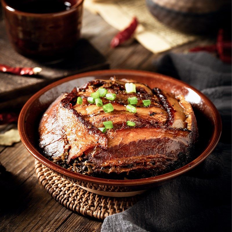 极速扣碗用碗梅菜扣肉专用碗老式土碗酒碗古风粗碗土陶Y餐具粗陶,餐饮具,碗,淘宝优惠券,粉丝福利购,淘宝优惠卷