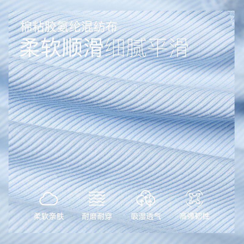 新品蕾丝美背吊h带背心女夏带胸垫短款露脐内搭修身显瘦性感打底