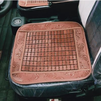 新品Electric tricmycle summer cushion set fouMr rounds of go