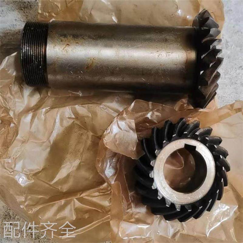 极速机床配件齐齐哈尔青海C61160 6112H5车床配件螺旋伞齿轮Z20/2,金属材料及制品,金属加工件/五金加工件,淘宝优惠券,粉丝福利购,淘宝优惠卷