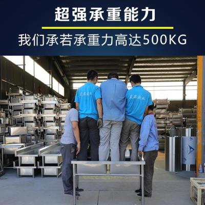 极速双槽定做商用水n池/水盆不锈钢洗菜水槽大单槽厨房手工单槽加,家装主材,水槽套餐,淘宝优惠券,粉丝福利购,淘宝优惠卷