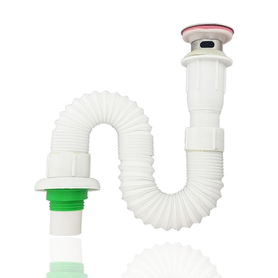 极速Bathroom Wash Basket Cabinet Column KBasin Accessories D