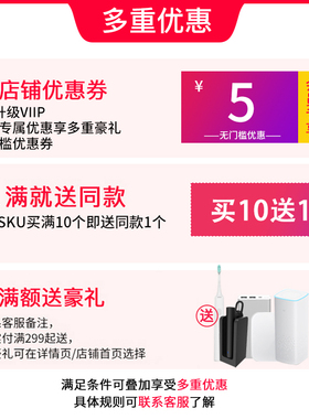 极速绘威适用惠普HPm126a硒鼓M128fp M126nw M128fn m22V6dn m202