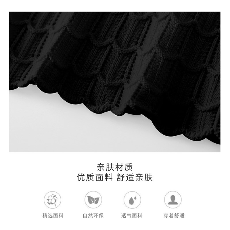 极速女童夏装套装女宝宝童装衣服夏季款K时髦洋气小女孩吊带短裤