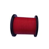 极速直供 级直焊线漆包圆铜线