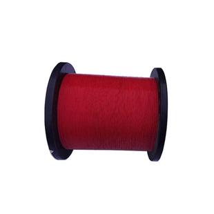 极速直供 级直焊线漆包圆铜线