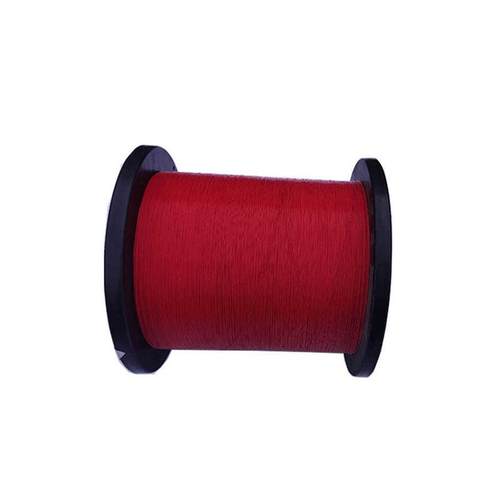 极速直供-/-t/级直焊线漆包圆铜线