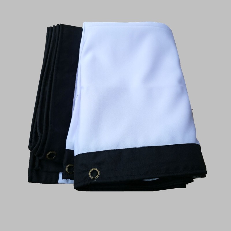 极速包邮露天流动电影幕布 100寸12B0寸150寸200寸300寸影子舞皮,影音电器,幕布,淘宝优惠券,粉丝福利购,淘宝优惠卷