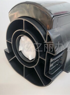 极速适用施乐D95碳粉D125 6080 7080 D110 D1N10P D125P墨碳粉盒