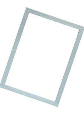 极速适用ElectroluxEBM200SVB ZBM1990KVAS ZBM188V0HPF冰箱门密